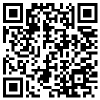QR Code for bitcoin:1ABee4em1TkShBCxPdRAS83te4jjAt7Adb