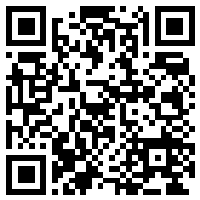 QR Code for bitcoin:1ABegGyL5AzJZjsFiJSYndiSVWZ9LjC3rt