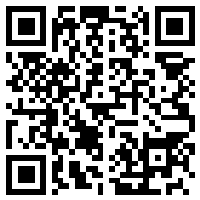 QR Code for bitcoin:1ABeoybSxcftAAQSyE7T5kTpyxkTqHcPW7
