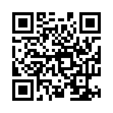 QR Code for bitcoin:1ABep8WbignNEcHTnKynUjTNvqjpvGzLMT