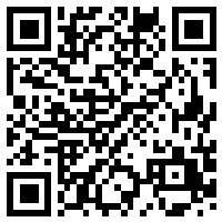 QR Code for bitcoin:1ABf7QseozNFjxpPMFU96Wkcb5mNPhR9oA