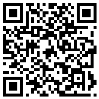 QR Code for bitcoin:1ABfYhcbzmDfbfVADx7LCiMuNCXD4iTVHM