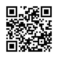 QR Code for bitcoin:1ABfrQpk5Wr4BskNprQJh8pSUTcLUSfuLP
