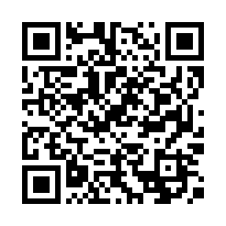 QR Code for bitcoin:1ABgAT4FUSFWLSEboyfgdFm9Bc9P8qyHEr