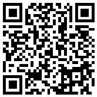 QR Code for bitcoin:1ABgVYTP3YYtwtrSsF6NzRd6eAKrcJ3Mdd