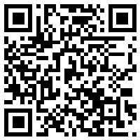 QR Code for bitcoin:1ABgdhSsDZHMPoVd4q7o7LzyFLWk9hyi6K