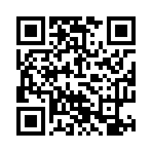 QR Code for bitcoin:1ABgiHNS5KRobPcooPCdXAkgT7nhC6qwDZ
