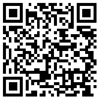 QR Code for bitcoin:1ABh3JFhkUnHRpicDbbrBMWpuuUtSLMorz