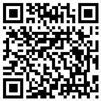 QR Code for bitcoin:1ABh6xaYtRWVMynKL1ZCe3LMFykabSYCUY