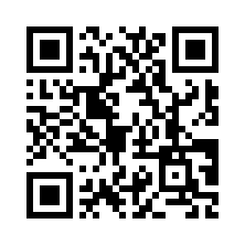 QR Code for bitcoin:1ABhCvtVXT9YmAXjqHwAibn7psCyCCNE2z
