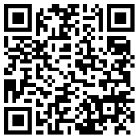 QR Code for bitcoin:1ABhgkeSvZqFPVXY2m4enEUQySh3jKToLt