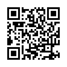 QR Code for bitcoin:1ABiFTB5GVq2afShXa4o1Nq1JPE3XfjBWr