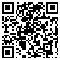 QR Code for bitcoin:1ABiPjtJnNWVC5EoaYN77YNgogjNmojPtV