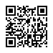 QR Code for bitcoin:1ABidfhFP4KHpAxLFr4M3Kra1VzPKrkFeD
