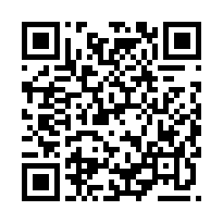 QR Code for bitcoin:1ABitUSMZ7Pqinc2Qs73FQysW9DDMNZEeW