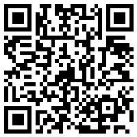 QR Code for bitcoin:1ABjLrzW7Qmdgx6GGP14jSWFsJeMkVmGaR