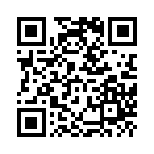 QR Code for bitcoin:1ABjPrnjKbJos7dqSwTPWq97qnu66Foemo