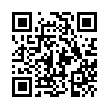 QR Code for bitcoin:1ABjTGYkz1TEeMjgpu6VbMVFVPfHhfiJWT