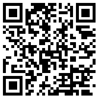 QR Code for bitcoin:1ABjYT3fGcaMWHV83VTspHsjzVVSpANPLC