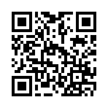 QR Code for bitcoin:1ABjopxWaXTSLAhc8vx5dAQzGV4KcsgdGa