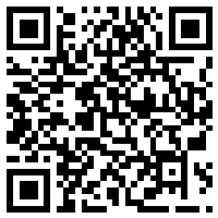 QR Code for bitcoin:1ABjrwsxCKGYLkhDMjpMwZET6iVBgSRThP