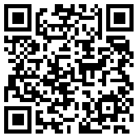 QR Code for bitcoin:1ABjsXhQGukvawmZRLg6imMQu2HTC5LdZB