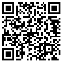 QR Code for bitcoin:1ABjx3LDimDpmDcY1UdhjC7eW3TGdXRrAM