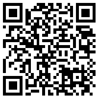 QR Code for bitcoin:1ABk39Qh9LsvNLYwLyvs4d3PR5oX2Ufowo
