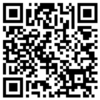 QR Code for bitcoin:1ABkFggcrBepaZ4rde7SCGR9qE8Hteckwp