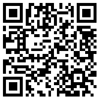 QR Code for bitcoin:1ABkNEyk899XpyWV6hpEu5wwCoab5NotW7