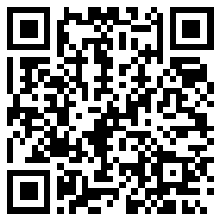 QR Code for bitcoin:1ABkmfNsit3qGaoLDTYwBWYR965b62o2qb