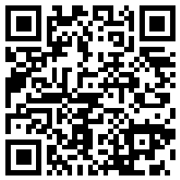 QR Code for bitcoin:1ABm9vei8NMeLCFuWBJ3HxSdnXxQFNCXr9