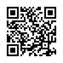 QR Code for bitcoin:1ABmAT15f9c5BKKMpfq1aYSmFEeZSfUWC7