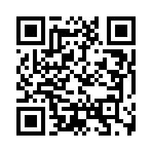 QR Code for bitcoin:1ABmJomGQpkNqCPZRT2d2TfN1VPS2FStzg
