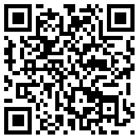 QR Code for bitcoin:1ABmPHmUsepzfhxBWCkyWXgaHBc8i425uV