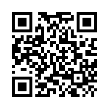 QR Code for bitcoin:1ABmTfKsiGJZ5ojs2uv2jr8Zm9f86eiFAT
