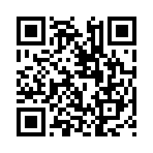 QR Code for bitcoin:1ABmWFrz23VsG1jo8PgitKt3HnbFqCWtQZ