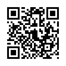 QR Code for bitcoin:1ABme79XQrA8VQJm26ipUuCpfpryGrpy5M