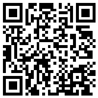 QR Code for bitcoin:1ABmk6am4LqWHUu5rb3Zv1UBs5ZSaYKTQL