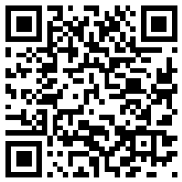 QR Code for bitcoin:1ABmoVs4X5Wp2s8jw14pPEavRWnWH5GzME