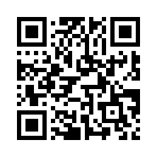 QR Code for bitcoin:1ABmwh3rMEQRBF1CBes4z3hSZR87mVLRjs