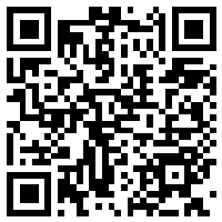 QR Code for bitcoin:1ABn12ybBkN4JF5eC9wupVnjSyBco7s37V