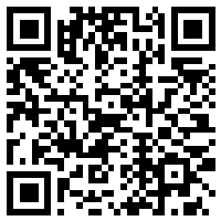 QR Code for bitcoin:1ABnMtY32LEk8FDhcBdKT3Vnihw7C9bDiS
