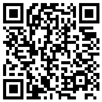QR Code for bitcoin:1ABnPX3dPC6B29iPt1Crnd9CgbcfaNpge3