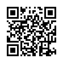 QR Code for bitcoin:1ABnYXv5xGcbBJMPksbEWsp6yz686wu4gu