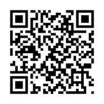 QR Code for bitcoin:1ABnZRHSUBCeuT1tQrqB8ZvWEFX4MceXV2