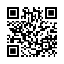 QR Code for bitcoin:1ABnsi7uSFvaSdBdMHfUQmkoyM5JpKAFq5