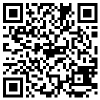QR Code for bitcoin:1ABo121NbPDRZPVFc7wPDy2NZQWDGHVd1n