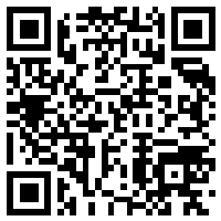 QR Code for bitcoin:1ABo14NeQBoBhgcZJ8i6QdoPYWJrQD514k