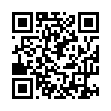 QR Code for bitcoin:1ABo4gvk4Ngm8ntmi7imjQLANcRXCHectt